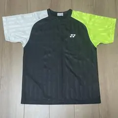 Item thumbnail for item 9d711d60-69b4-47e0-b806-ea91dbef644c