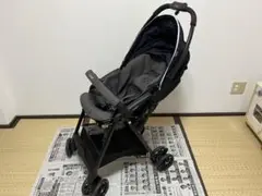 スゴカルエアー エッグクッション AM メッシュネイビー 2023年モデル