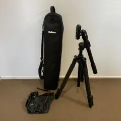 Item thumbnail for item dcb61ddf-8e6f-4ff1-b308-aa3c94326507