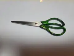 Item thumbnail for item dea1053b-d0d1-484b-b77d-ccc6a4356012