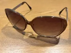 Item thumbnail for item 36b74314-cdae-4367-b2a6-104a2435770b