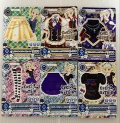 Item thumbnail for item 2b0851c9-6748-4c94-bcfe-206f263abb48