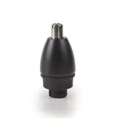 Item thumbnail for item 9c6c9730-54d4-417e-b4a7-1df7f8432e9f