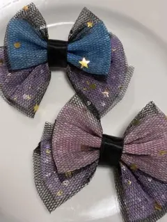 Item thumbnail for item c488a916-b040-4742-a3ef-4c2644532a21