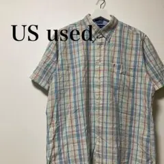 Item thumbnail for item 4fceeaa3-1ad4-423d-8e08-e2e0783d9e21