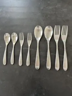 Item thumbnail for item 938fed92-d685-424e-afdc-f51d871c8923