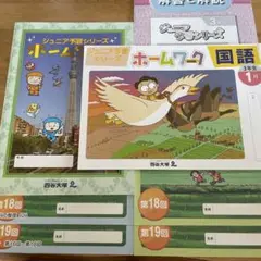 めるこ【新品】ジュニア予習シリーズ 2年生 年間セット 夏期講習の教材付き 算数はZ会から予習シリーズへ。Z会と予習シリーズ（上）を比べて