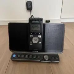 2025年最新】pj-35 オリンパスの人気アイテム - メルカリ