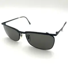 Ray-Ban レイバン サングラス SignetⅡ シグネットⅡ ヴィンテージ 2025年最新】レイバン Signet Ⅱの人気アイテム - メルカリ