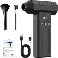 Item thumbnail for item dae5caf1-35df-4895-bdc0-2dc82cd29201