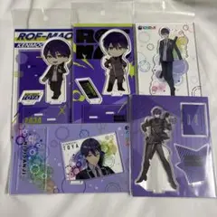 Item thumbnail for item ed2a913b-3c76-44eb-adb6-96053adfa5eb