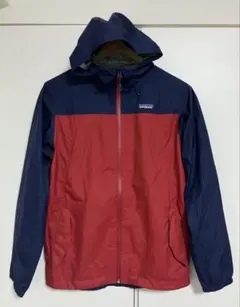 Item thumbnail for item 29198c30-2c33-4ece-ad61-bcfa8f2f9192