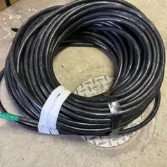 CV5.5-3C