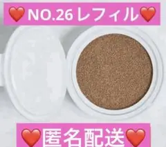 Item thumbnail for item 4d2f067c-a87b-4836-b8ca-a67d91b75162