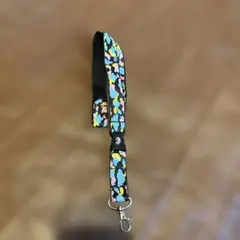 Item thumbnail for item d4113fbc-aa16-4c44-8443-7062aa97477a