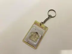 ボンボンドロップシール　おすそわけ　ミニミニパッケージ　ポムポムプリン