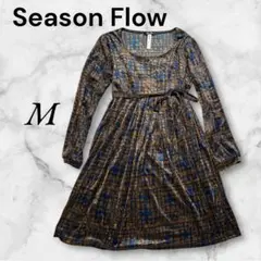 Item thumbnail for item b0d5e81b-6151-4358-a1db-8299646c676c