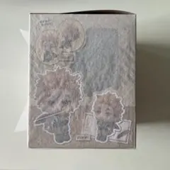 るかっぷ 僕のヒーローアカデミア ホークス 限定座布団つき