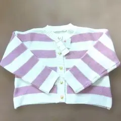 Item thumbnail for item 48e971ef-4b94-4f97-b784-cfe4c4d39c92