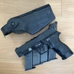 2025年最新】アウターバレル p226の人気アイテム - メルカリ