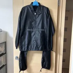 Item thumbnail for item 4e82a5fd-114a-4df0-bf7f-872846875ce0