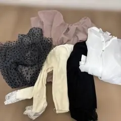 まとめ売り