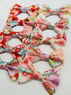 Item thumbnail for item d42dbe76-f150-4c9d-b88c-18f4e20320d9