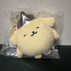 Item thumbnail for item 35207609-af98-401e-b4a3-eb4c8bd775aa