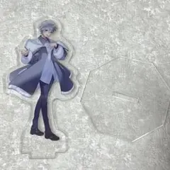 カラフルピーチ アクスタ ヒロ からぴち 一番くじ2023