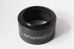 Item thumbnail for item 77e606e0-9da3-46ce-a6bc-732750e2d7a3