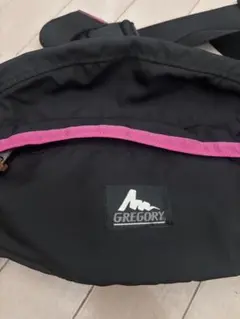 Item thumbnail for item faa5c8b7-90bc-4d4c-beb1-50afb6be613e