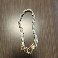 ストラップ