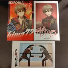 Item thumbnail for item 90400be8-b3a3-4fec-a10a-fc49414f7f3d