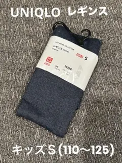 Item thumbnail for item f253ab44-328c-4525-885d-63f37f07942f