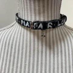 【付属品セットあり】Vivienne ヴィヴィアンウエストウッド チョーカー