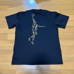 インザペイント Tシャツ 半袖 バスケ