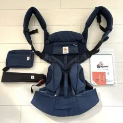 Item thumbnail for item 6596ff7f-4b4b-43f2-b13c-9a472afa4900