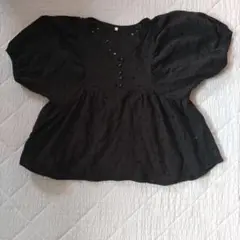 カットソー