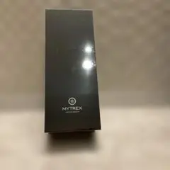 マイトレックス　シャワーヘッド　新品・未開封