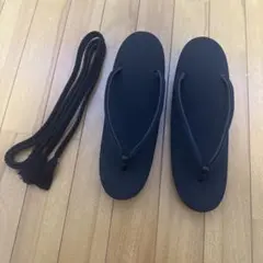 Item thumbnail for item d7be1a75-09ec-4e8b-9a2f-c58987df5596