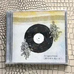 新品Igacorosas Mix CD DVD付きalbum 14枚セット 2025年最新】dj igacorosasの人気アイテム - メルカリ