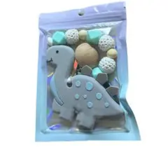 Item thumbnail for item 2b905615-0a40-4d0f-90c1-53bd22d90298