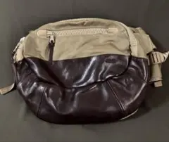 2025年最新】visvim ballistic 8lの人気アイテム - メルカリ