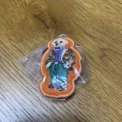 Item thumbnail for item edd41439-9105-47aa-a078-c01cd8790809