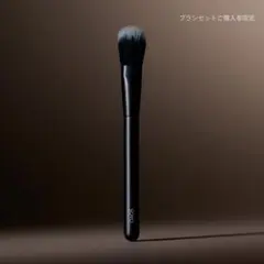 Item thumbnail for item 5523187e-3d2c-42ba-b1cd-e484b1b771f2