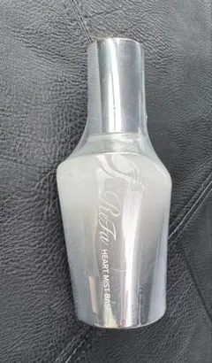 Item thumbnail for item 5782b873-82cd-42d9-83b2-f4384e22c0f0