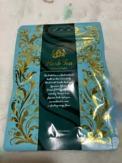 Item thumbnail for item e36db67e-aa72-4b0f-a818-6d49972cd135