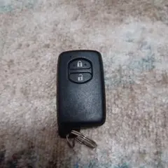 スマートキー プリウス30
