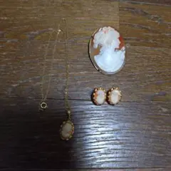 Item thumbnail for item b07cdfad-29cb-4494-9780-3d7354a3bbf5