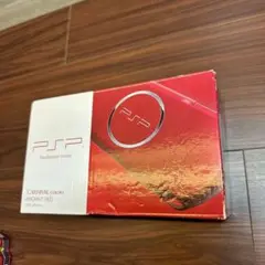 Item thumbnail for item 433c497e-9c67-4c03-8420-dcb9adefd4f0